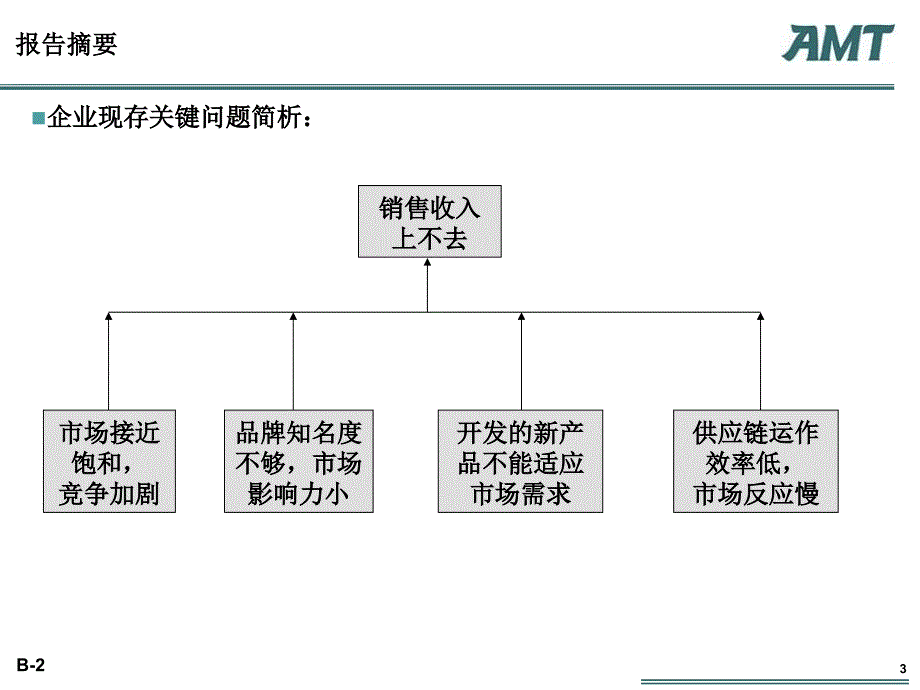 amt咨询案例分析大赛_第3页