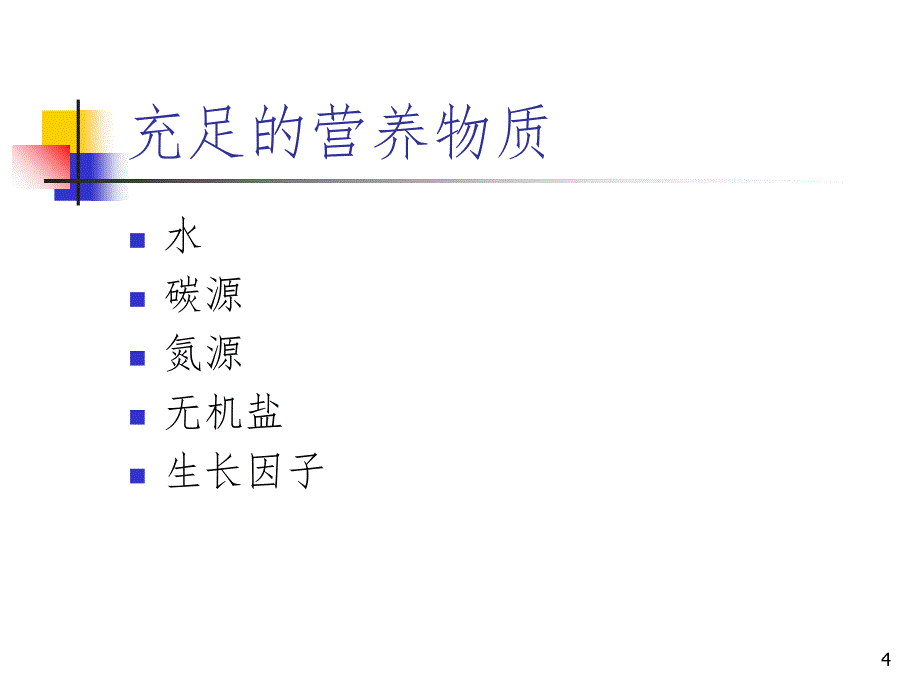 微生物的生长繁殖.ppt_第4页