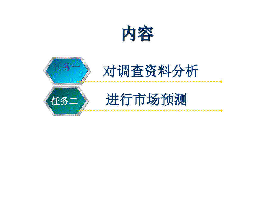 市场调查与预测课件5_第2页