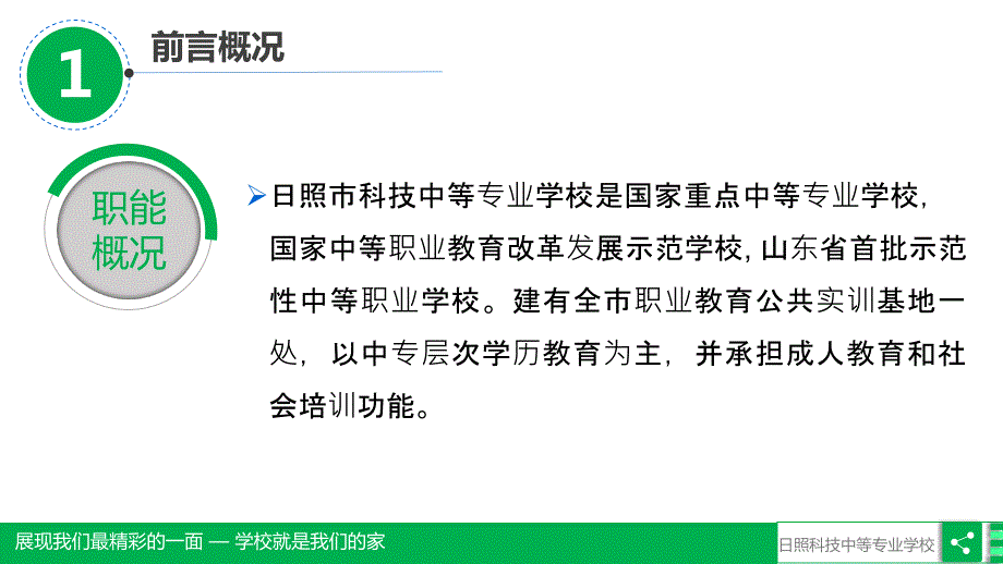 PPT-校园是我家_第3页