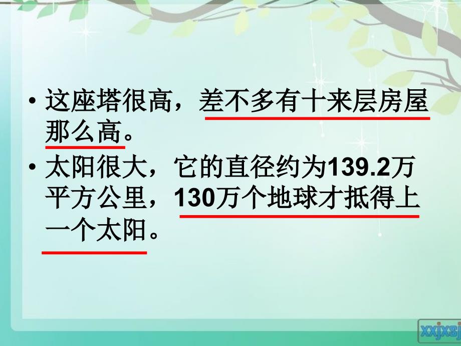 语文人教版四年级上册四上园地五课件_第4页