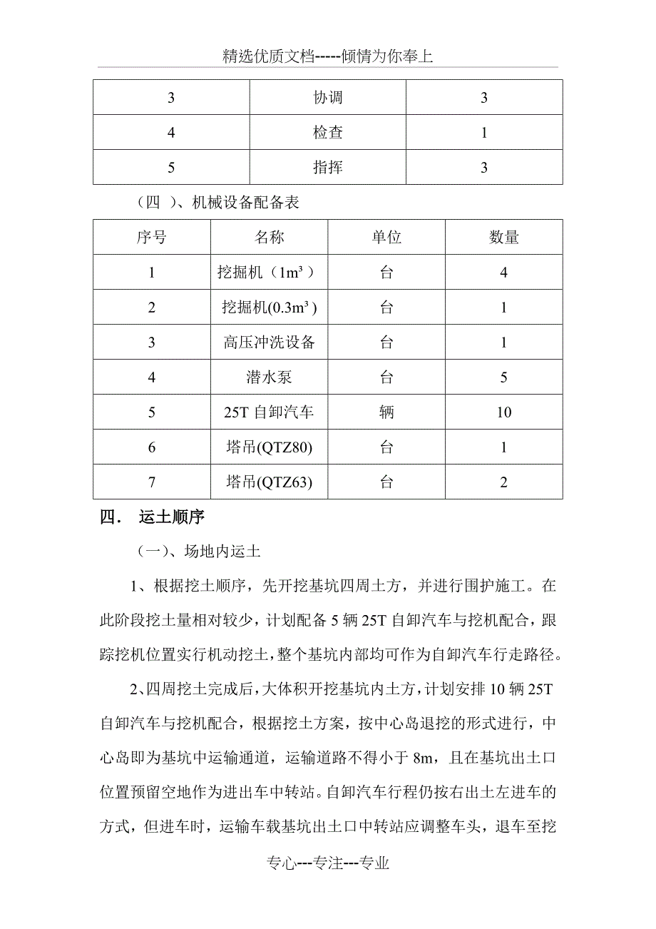 土方运输方案上传_第4页