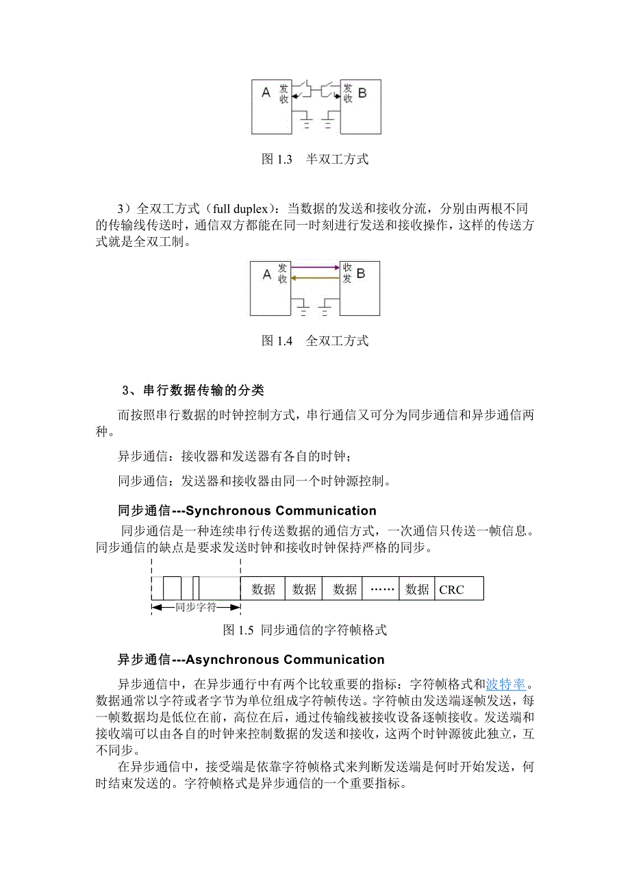 单片机之间的通信.doc_第2页