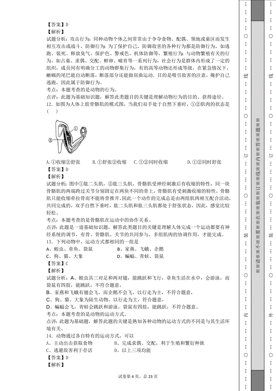 运动系统的组成.doc_第4页