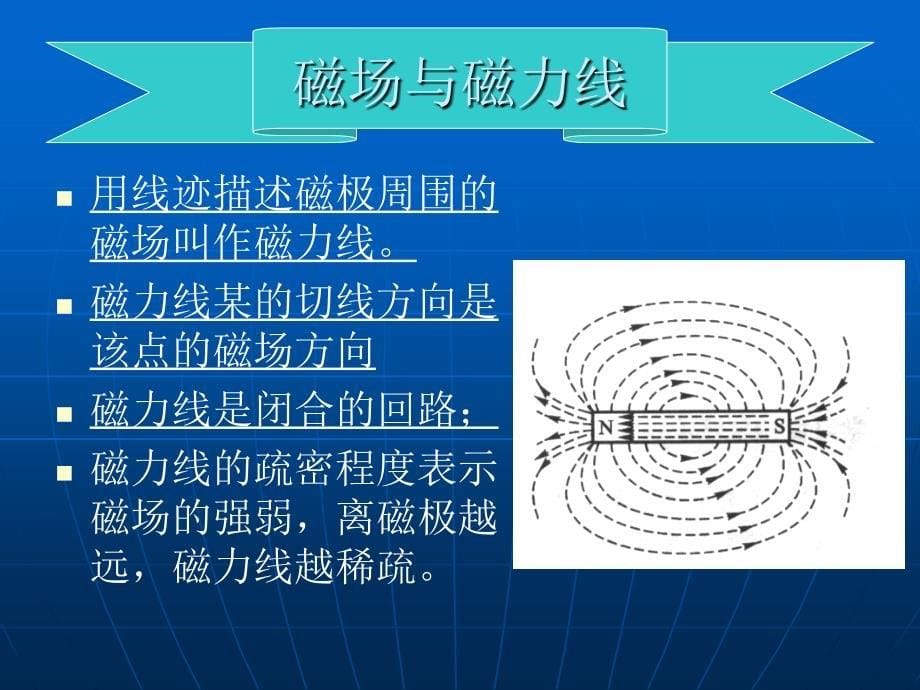 司机电工基础_第5页