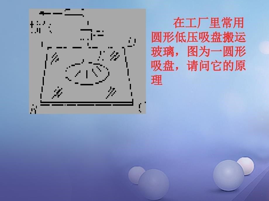 八年级物理下册10.3.1气体的压强课件新版苏科版_第5页