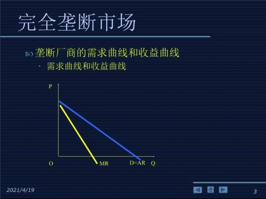 最新微观经济学课件第07章PPT课件_第3页