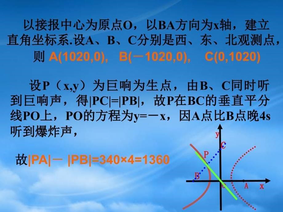 高二数学直角坐标系课件_第5页