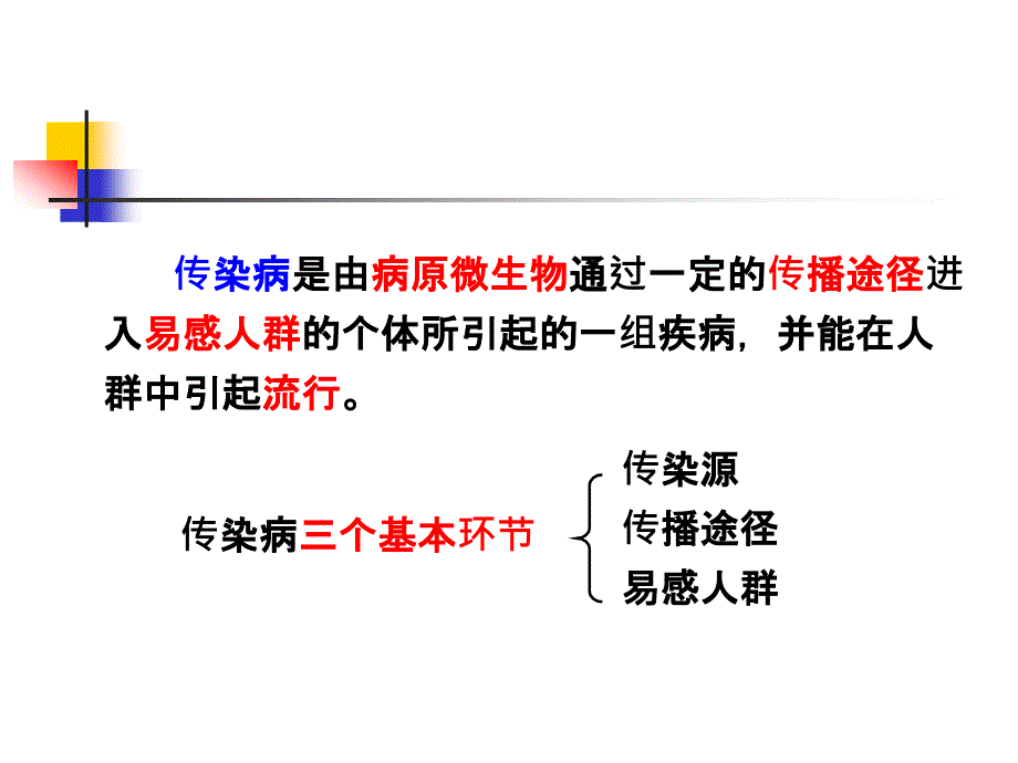 32传染病结核_第2页