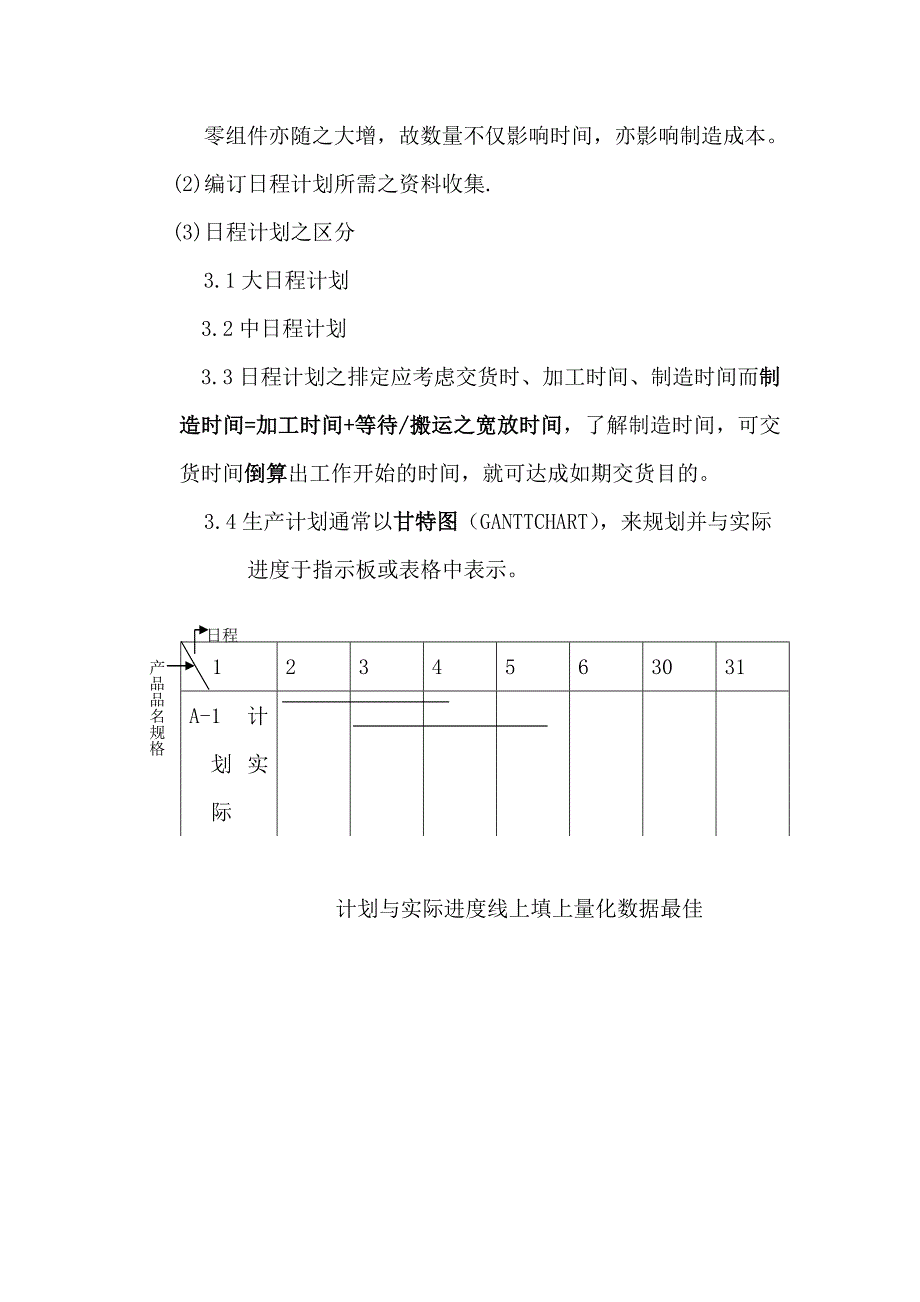 公司改善方案书_第2页