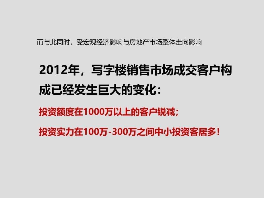 郑州某中心整合推广思路讲义_第5页