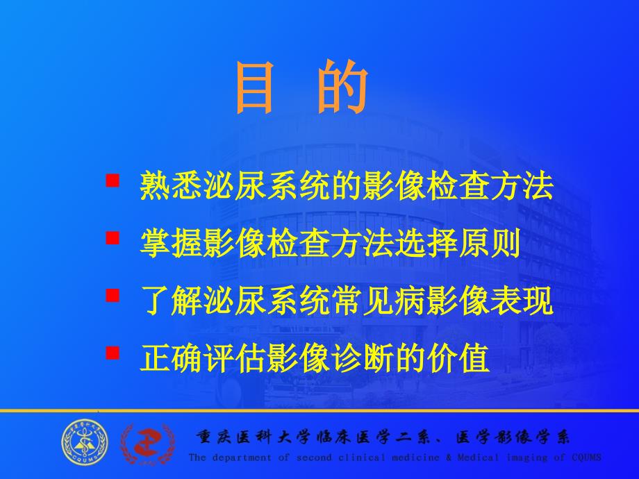 泌尿系统 PPT课件.ppt_第2页