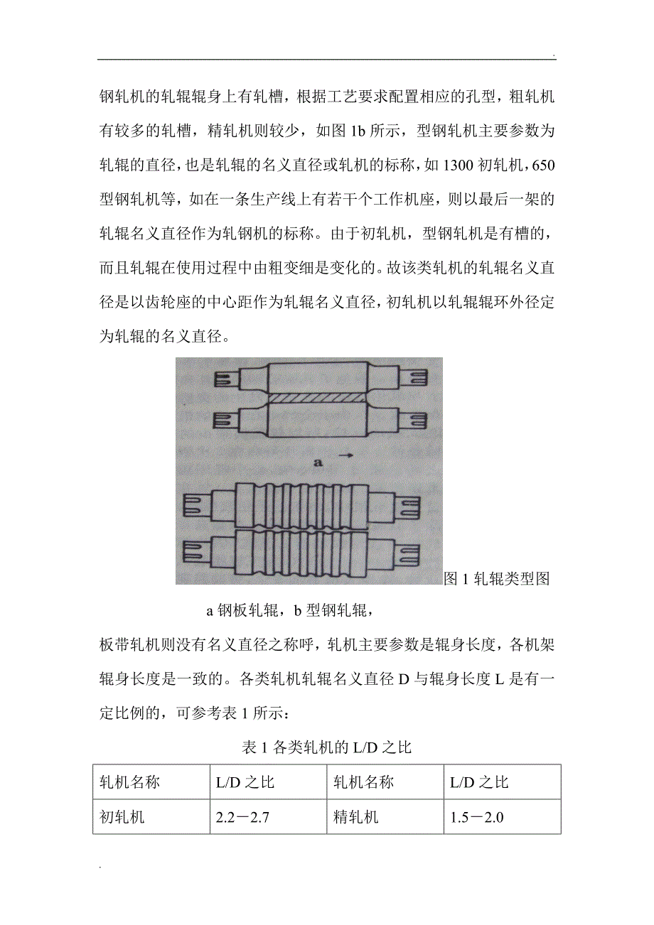 轧辊基本知识_第2页