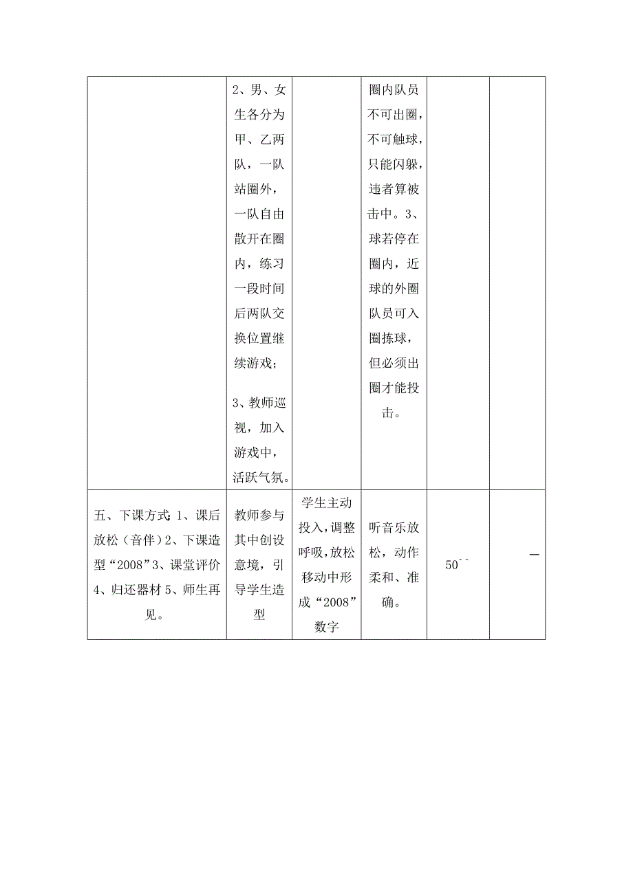 《跨越式跳高》教学设计.doc_第4页