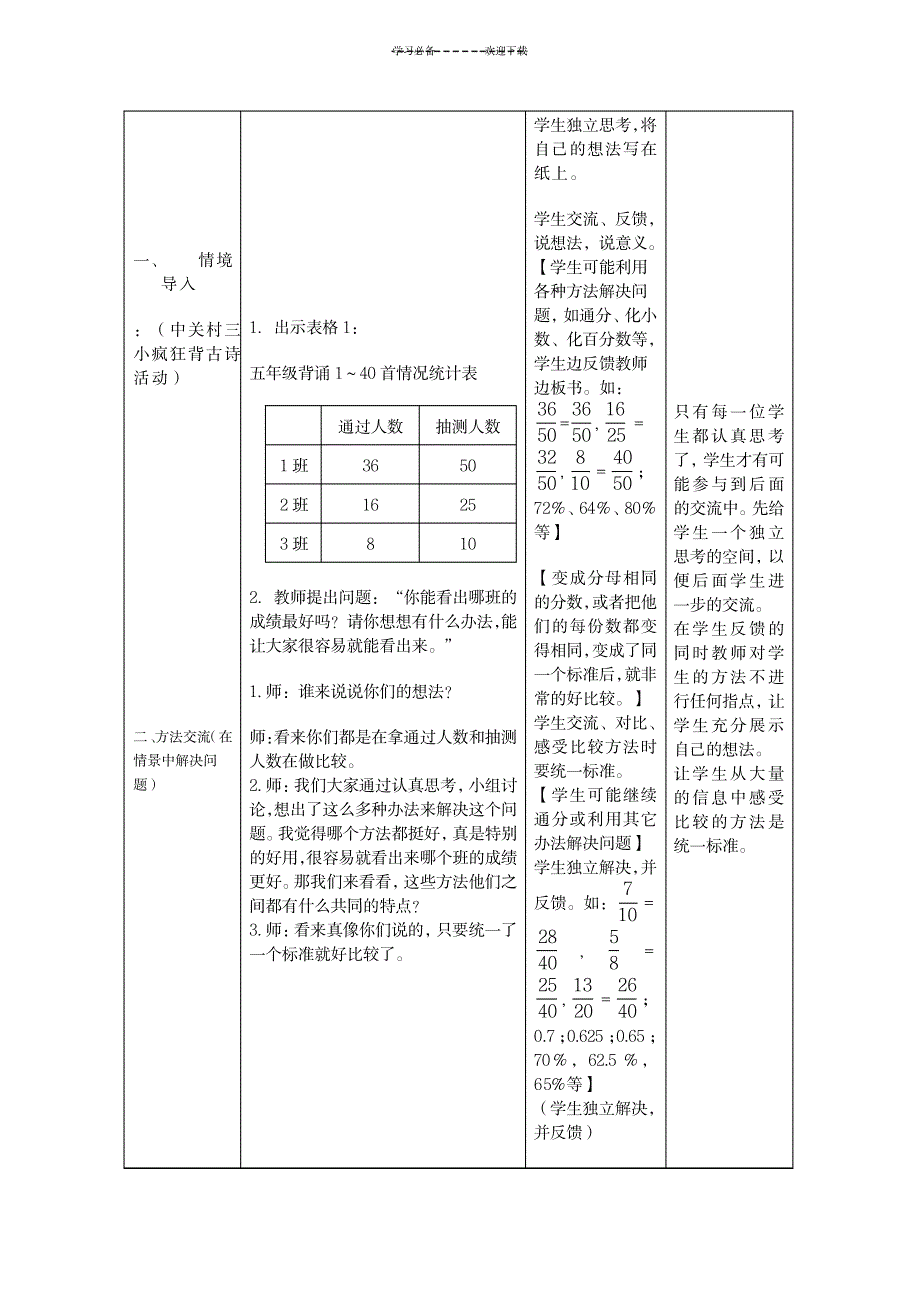 教学设计_小学教育-小学教育_第3页