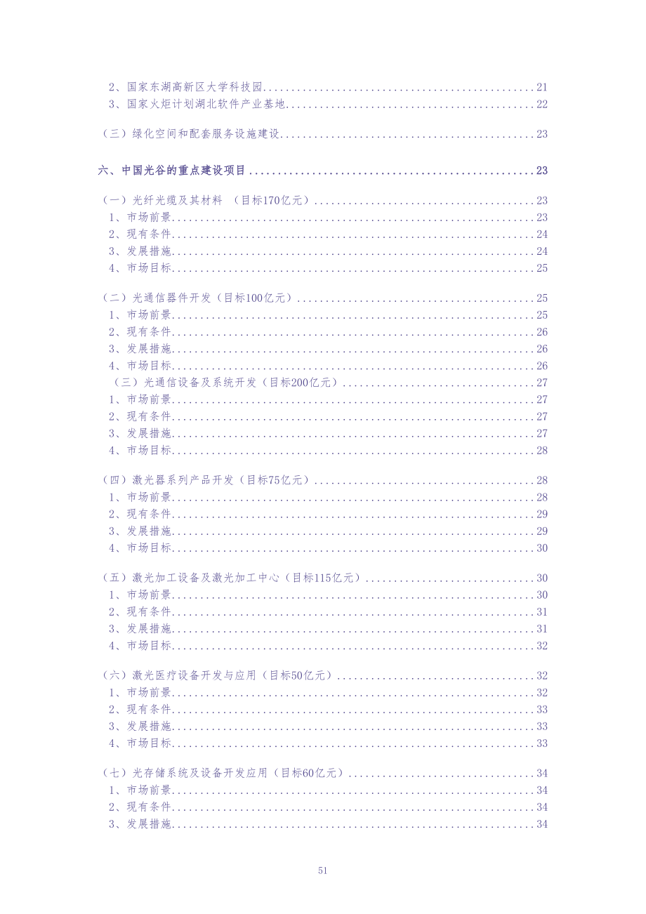 武汉中国光谷总体发展规划 (2)（天选打工人）.docx_第3页