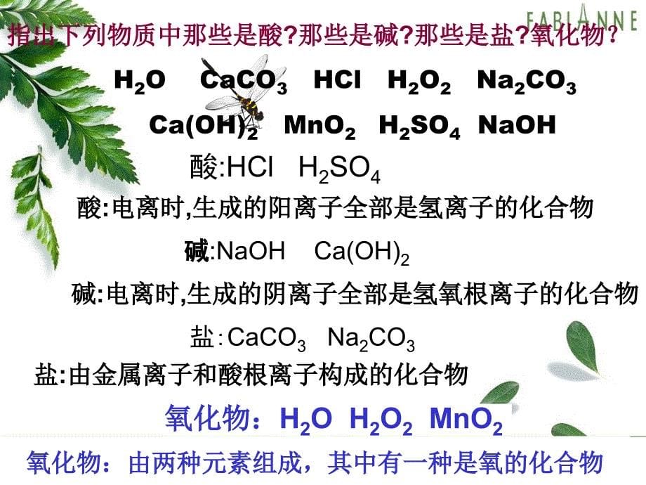 111生活中常见的盐_第5页