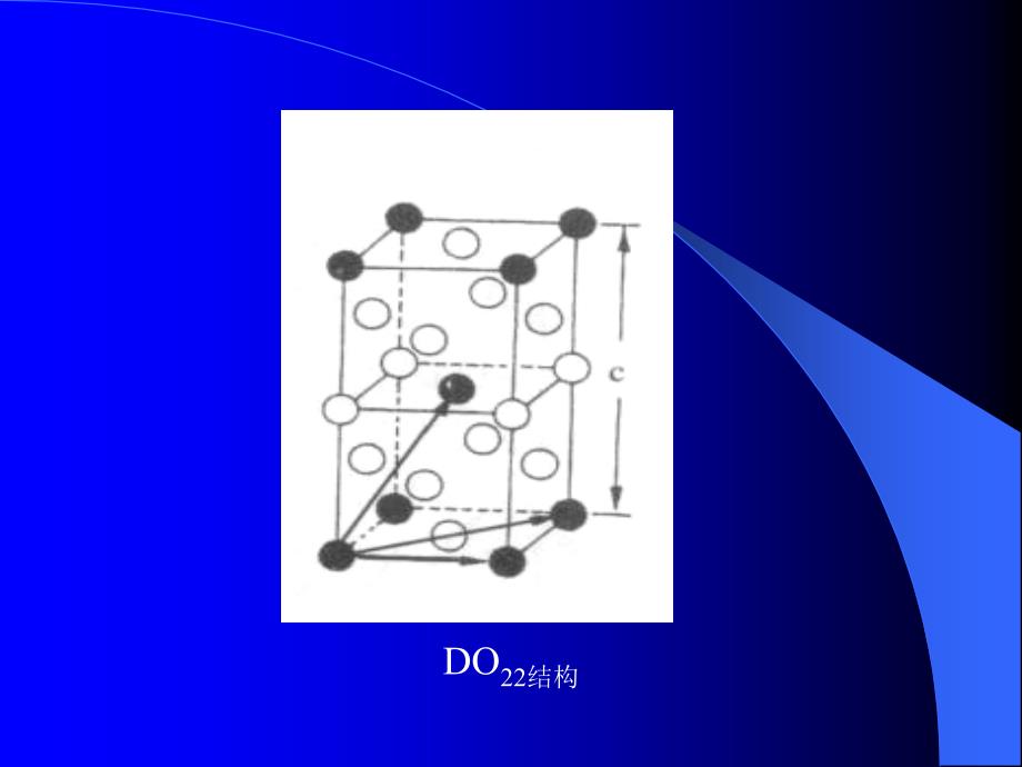 高温合金讲义第十一章_第4页