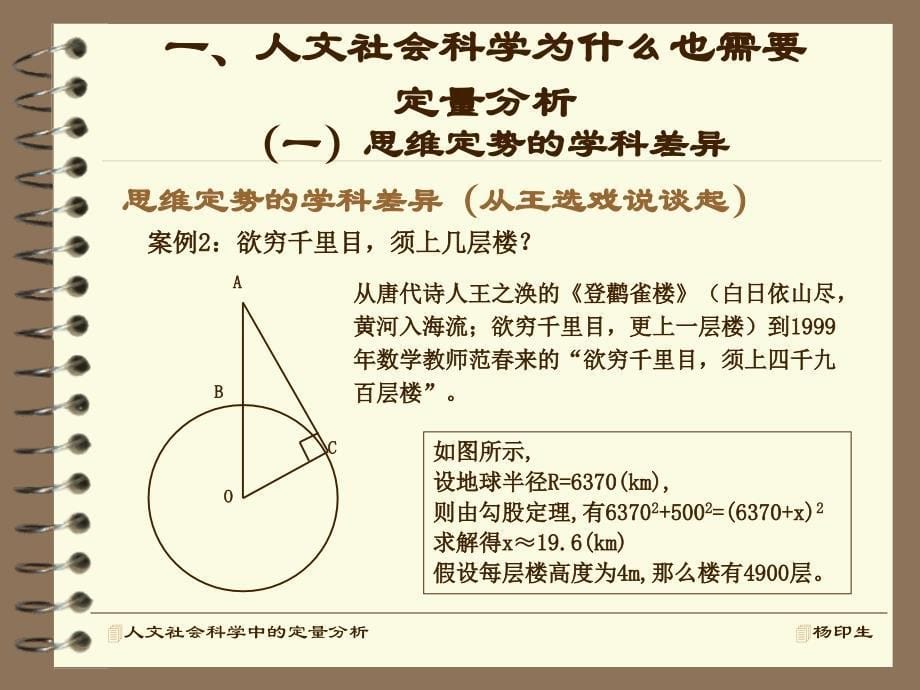 人文社会科学中的定量分析_第5页