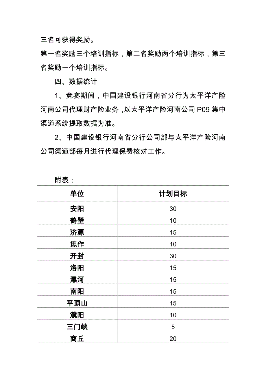 2012年代理财险业务推动方案(1).doc_第2页