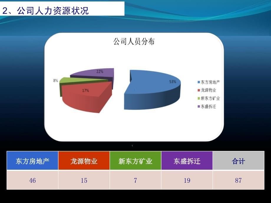 房地产公司终工作总结及工作计划_第5页