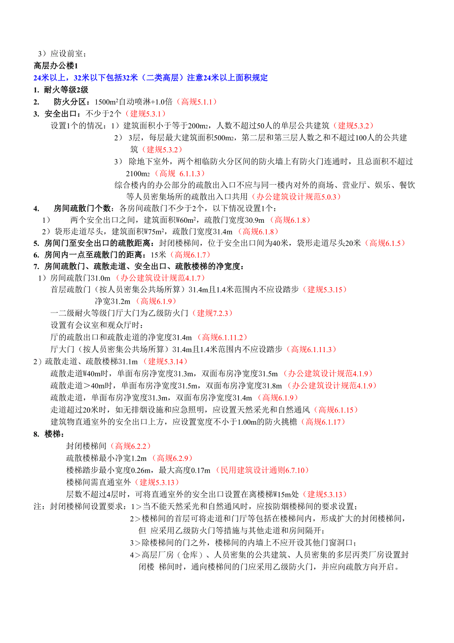 设计院内审要点_第3页