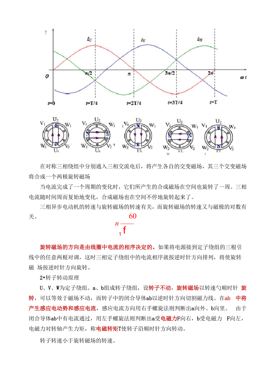 异步电动机与控制_第4页