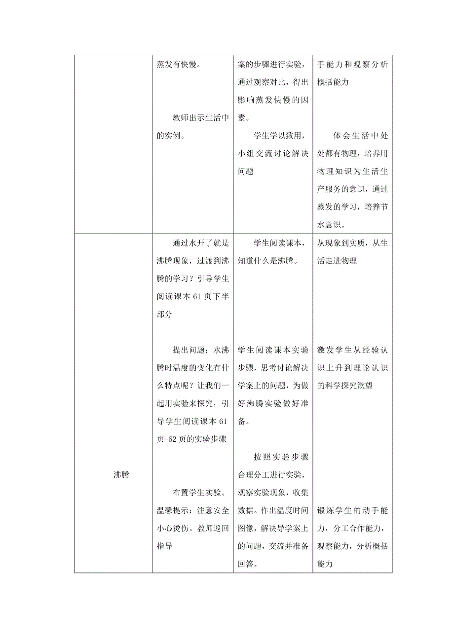 第三节 汽化和液化2_第4页