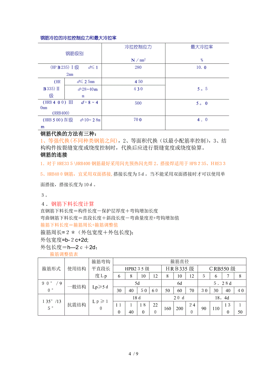 【2017年整理】模板拆除措施_第4页