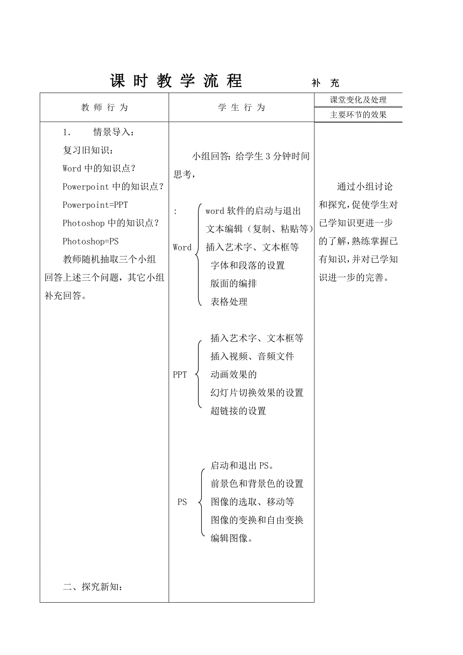 初识动画软件.doc_第2页