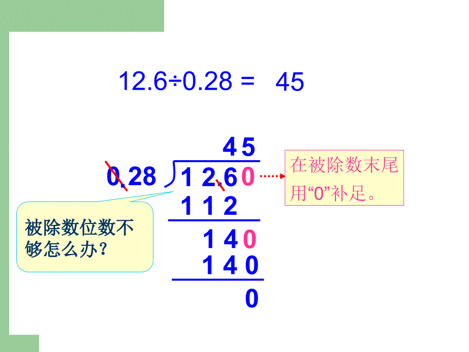 一个数除以小数_第4页