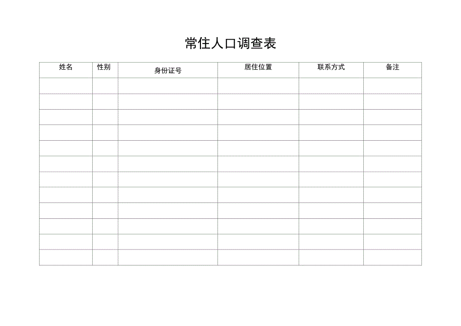 网格基本情况_第3页