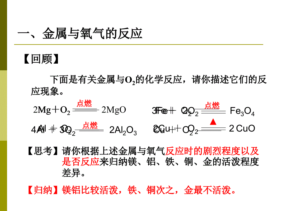 82金属的化学性质1_第2页