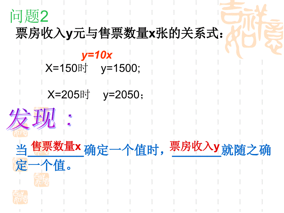 1412函数(一）_第4页