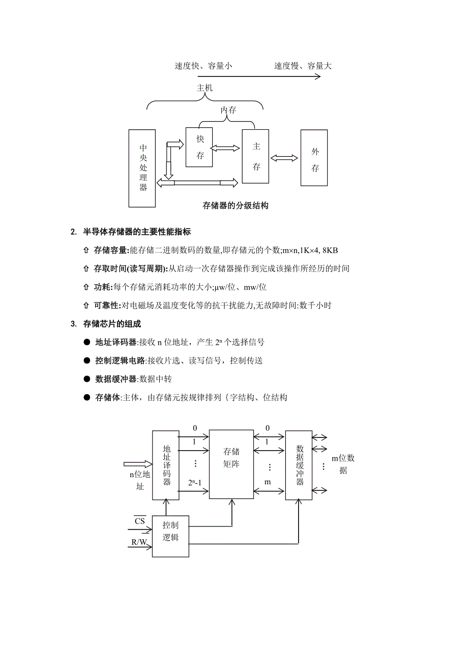 计算面存储器设计.doc_第2页