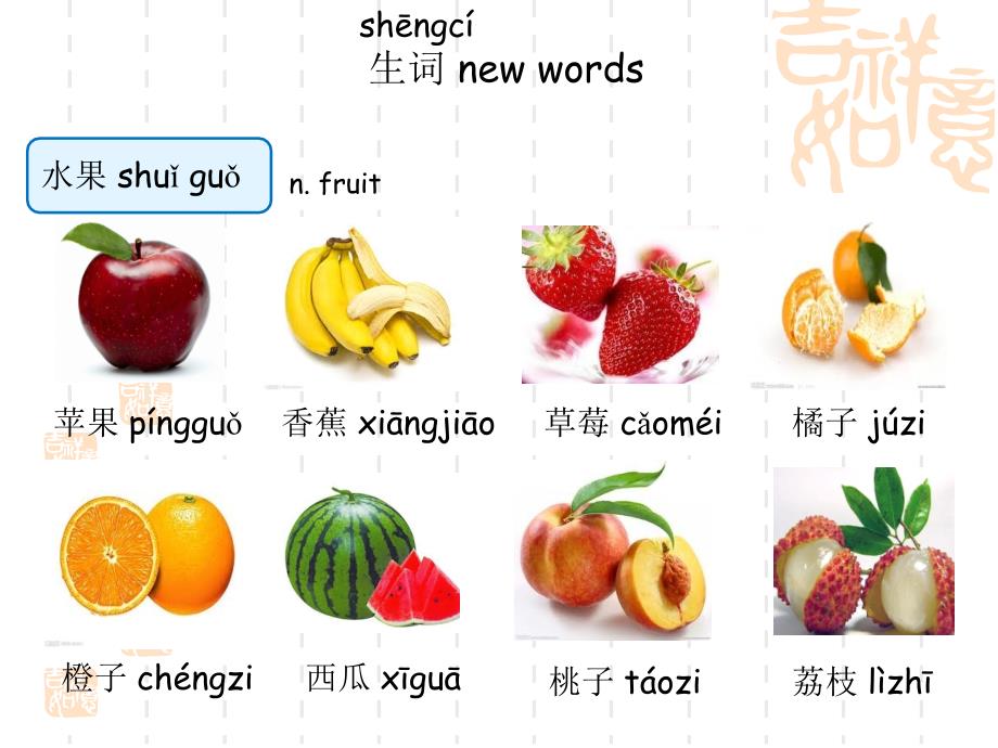 初级汉语语法比字句的教学设计ppt课件_第3页