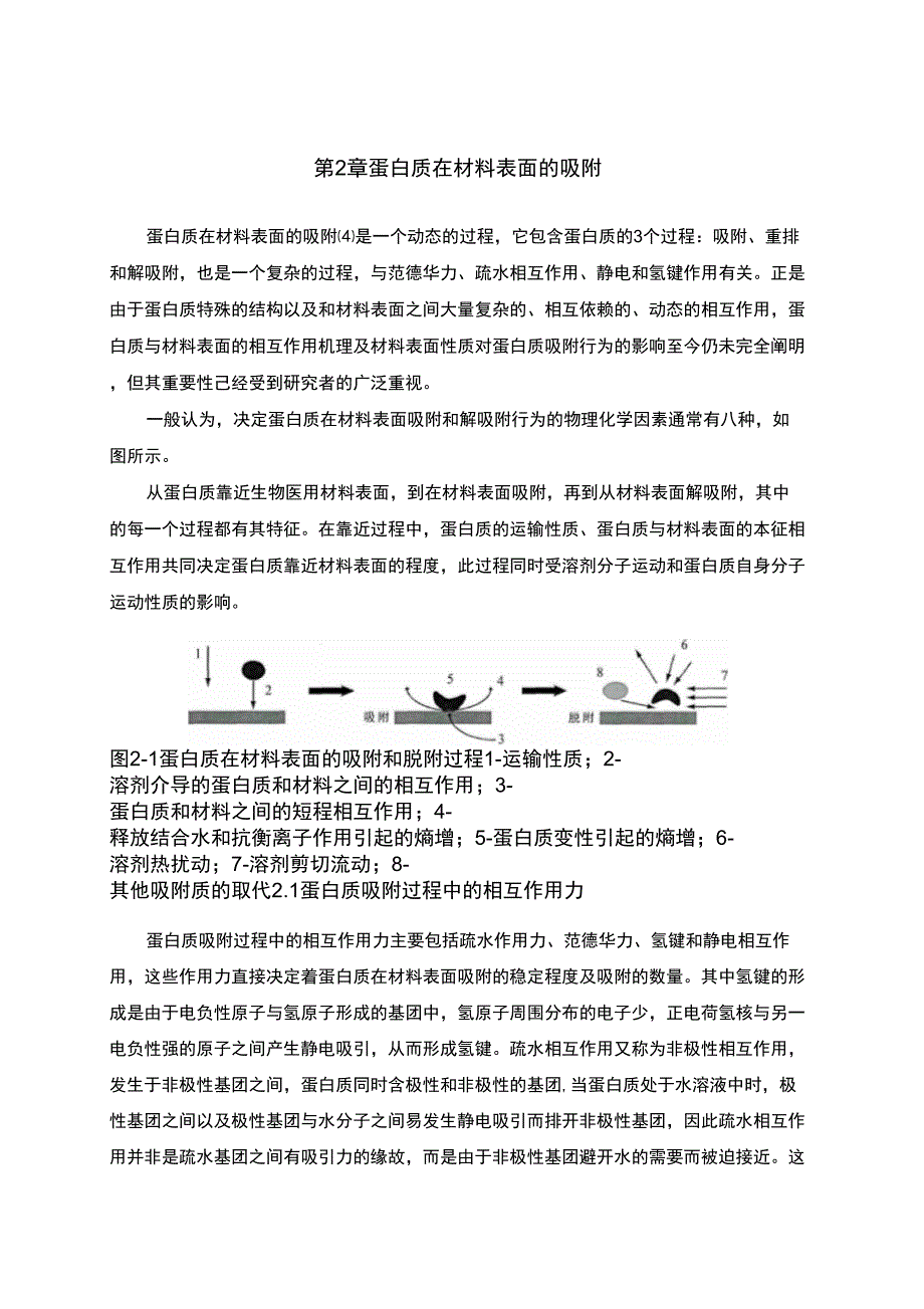 2019年微流控芯片材料PDMS表面改性_第5页