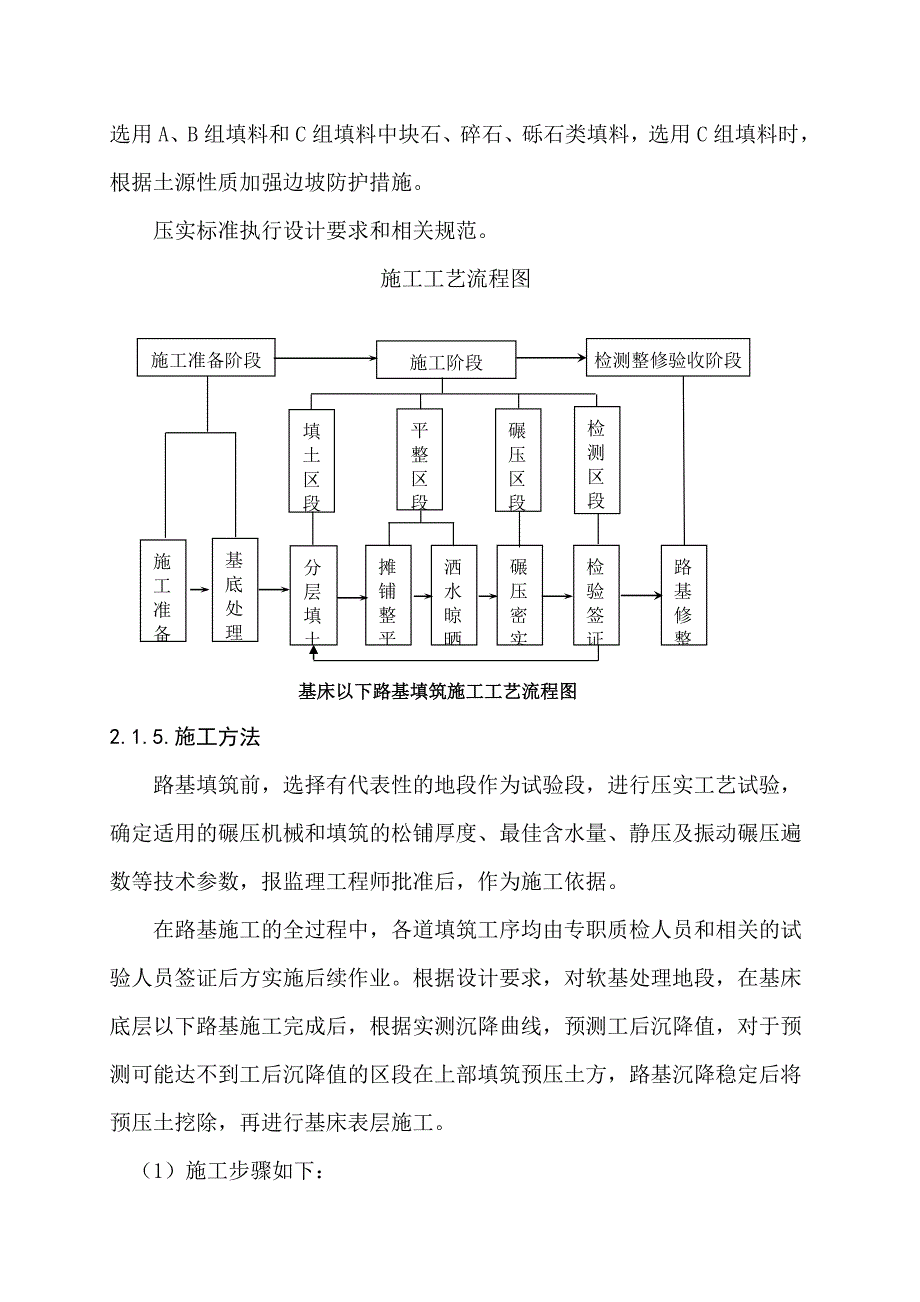 路基作业指导书_第4页