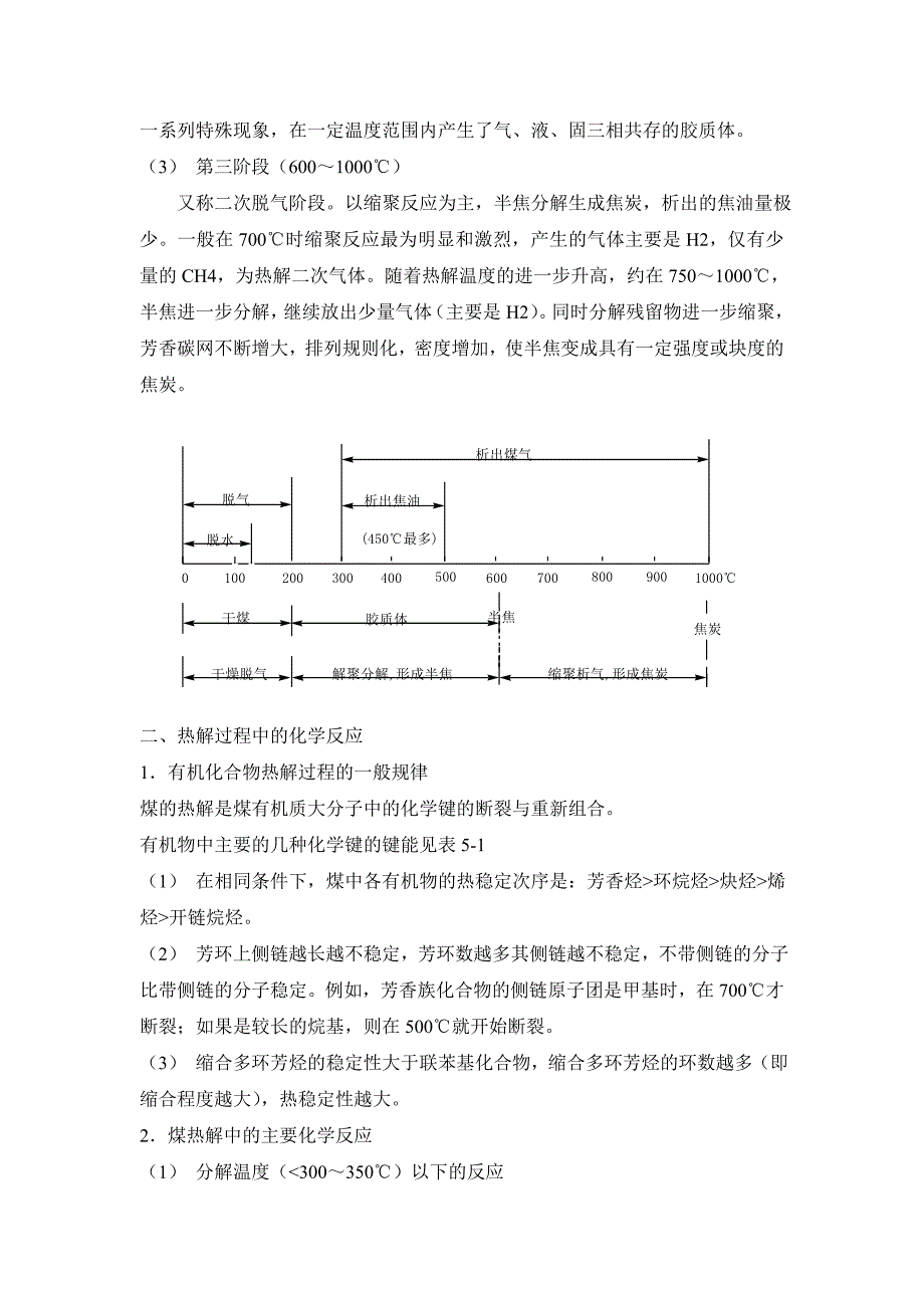 第一节煤的热解.doc_第2页