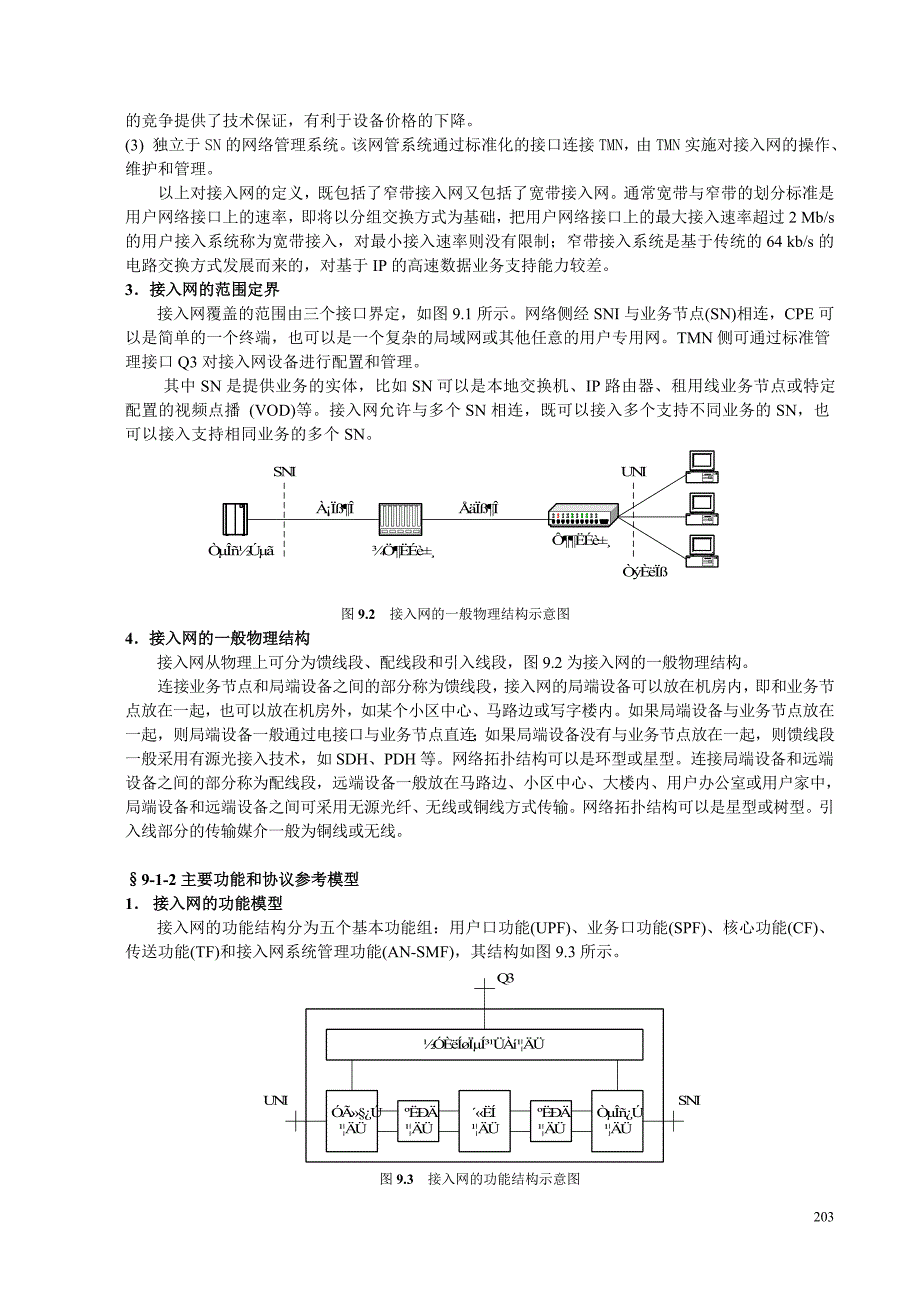 现代通信技术与系统_第3页