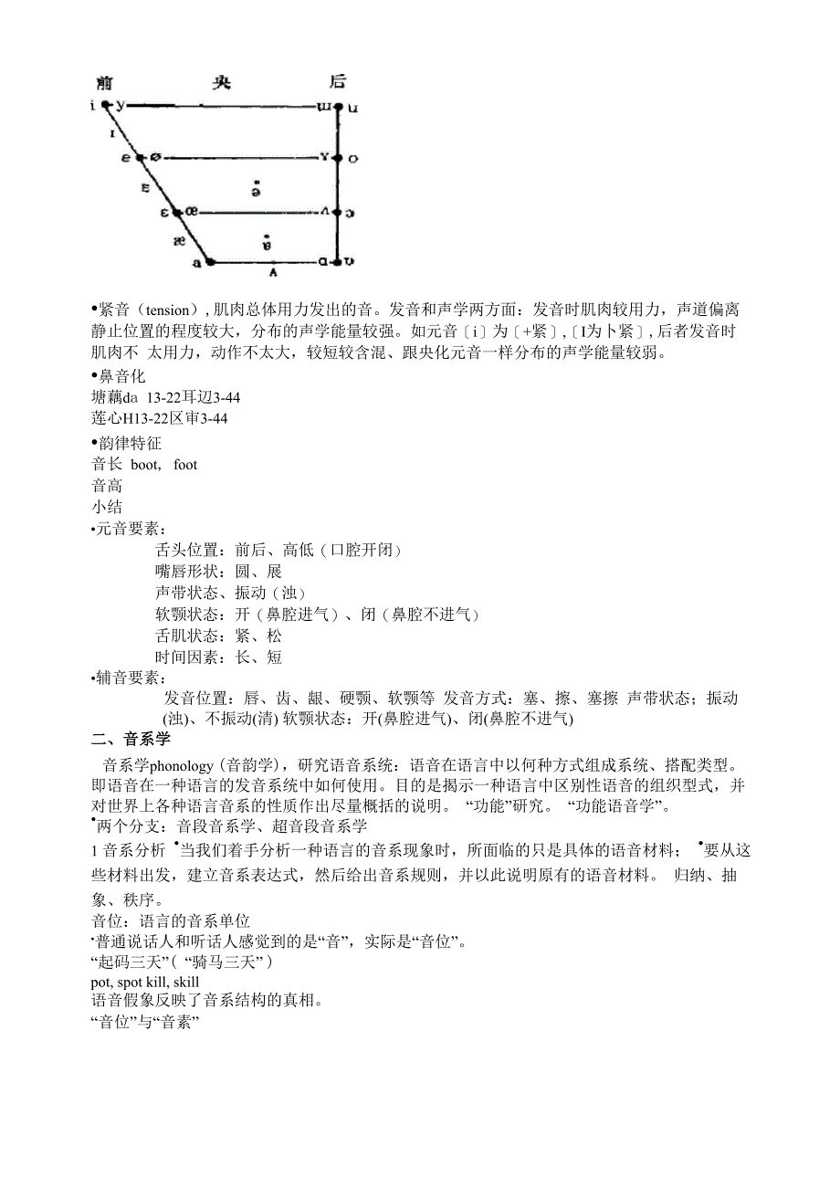 第四章 语音学_第4页