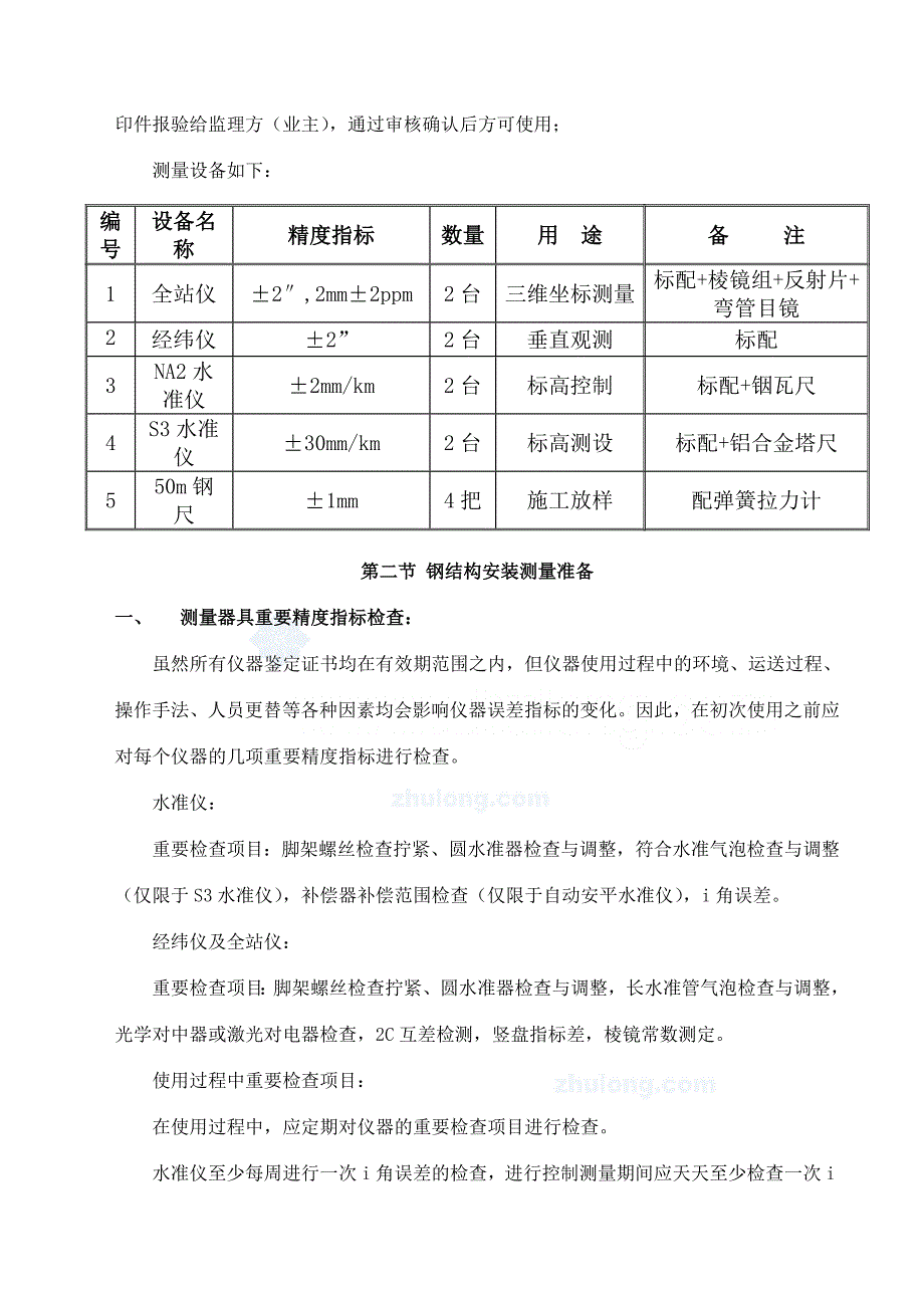 高精度自动测量控制技术.doc_第2页