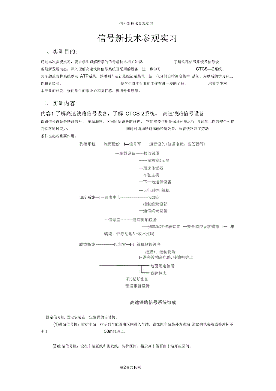 信号新技术参观_第2页