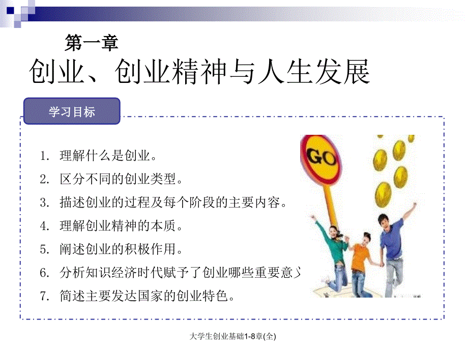 大学生创业基础1-8章(全)_第3页