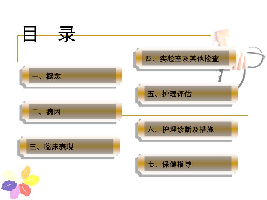 慢性阻塞性肺气肿_第2页