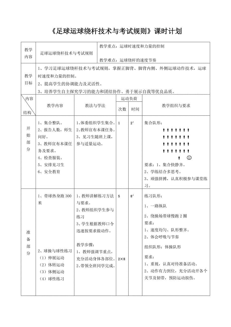 球类运动的基本技术5.doc_第5页