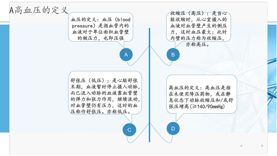 高血压病健康知识讲座_第3页