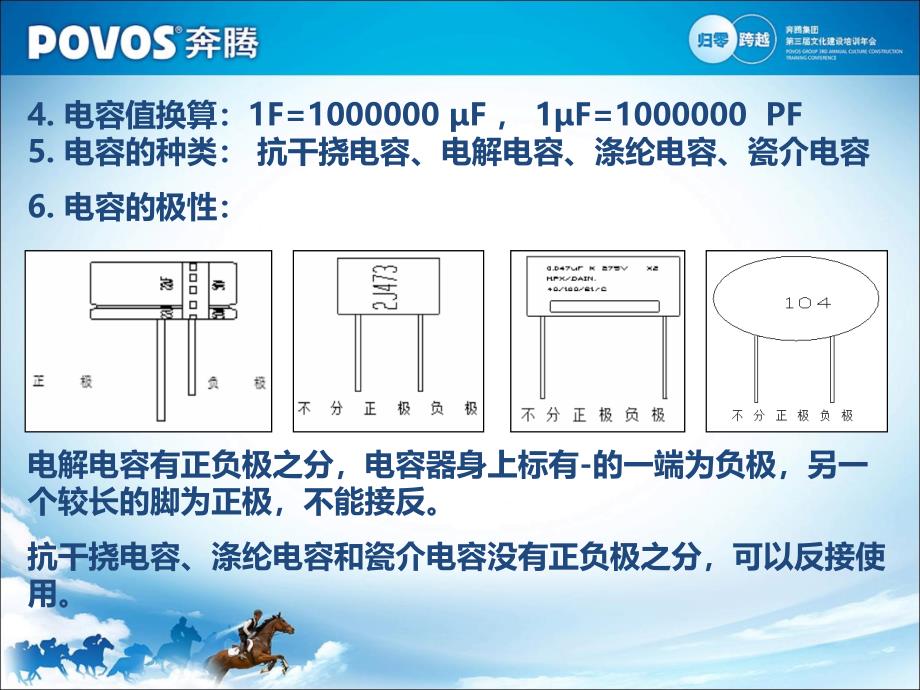 电子元器件基础_第4页