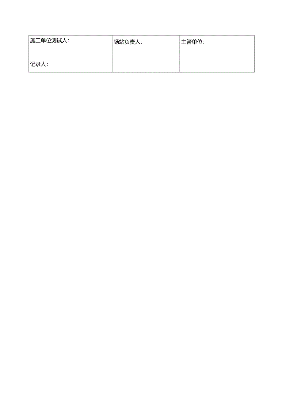 PLC电源冗余测试_第2页