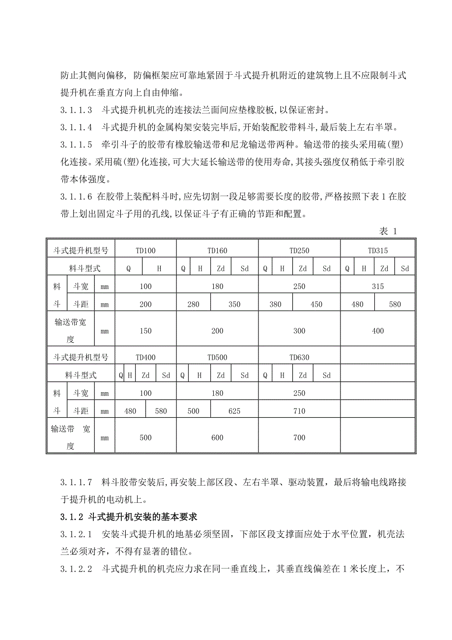 浮法线施工和验收规范_第2页